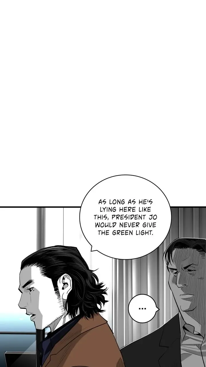 Plaza Chapter 60 Online - página 63