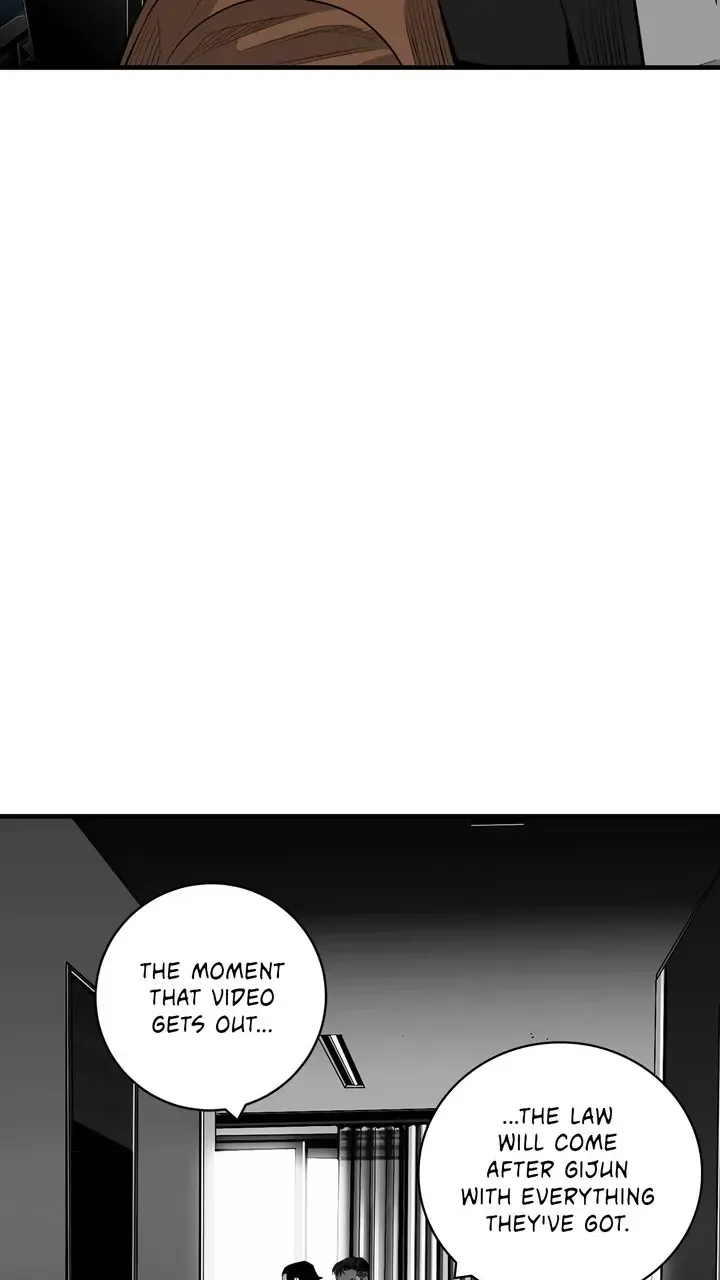 Plaza Chapter 60 Online - página 64