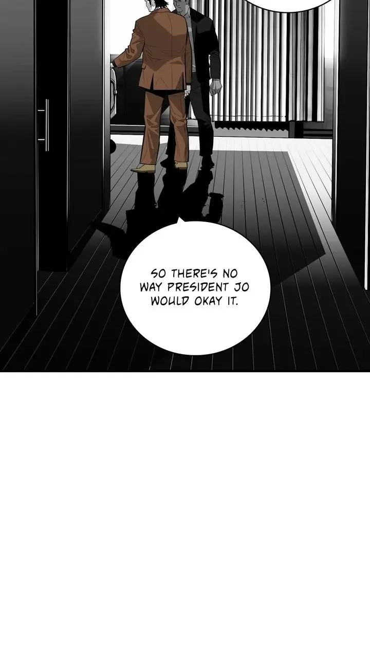 Plaza Chapter 60 Online - página 65