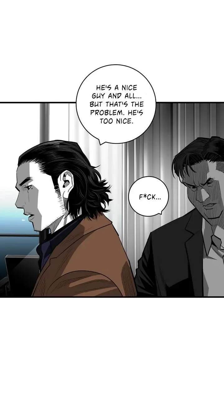 Plaza Chapter 60 Online - página 66
