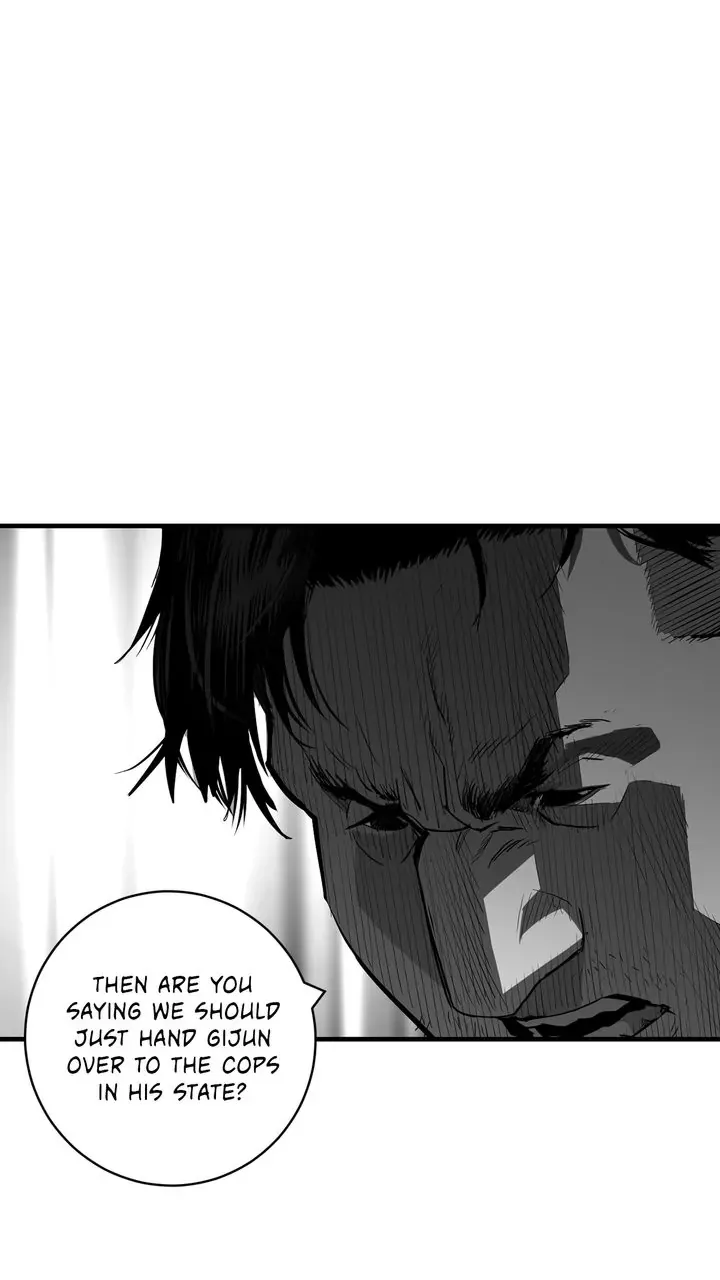 Plaza Chapter 60 Online - página 67