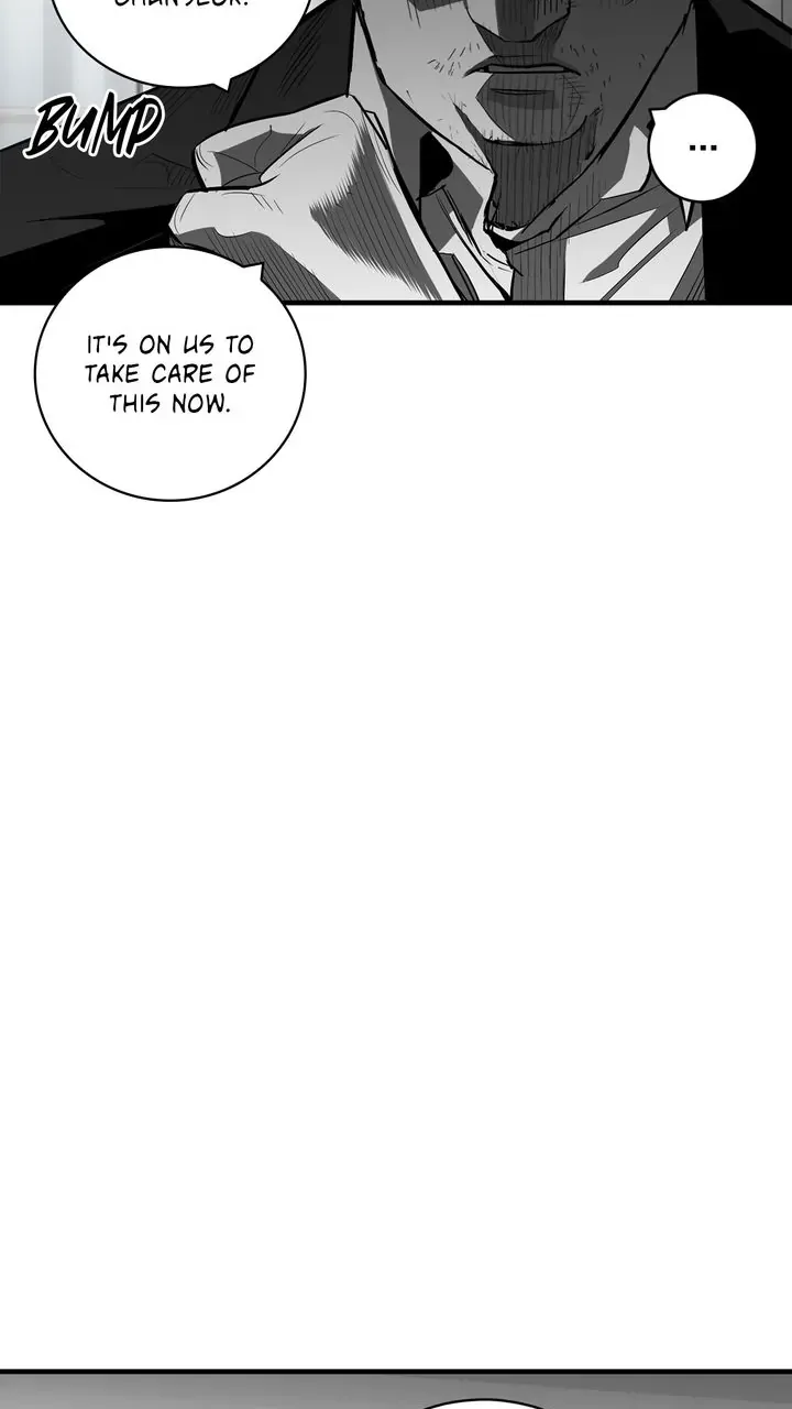 Plaza Chapter 60 Online - página 69