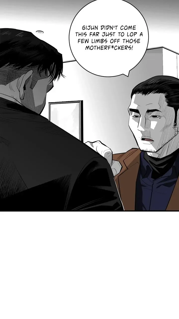 Plaza Chapter 60 Online - página 70