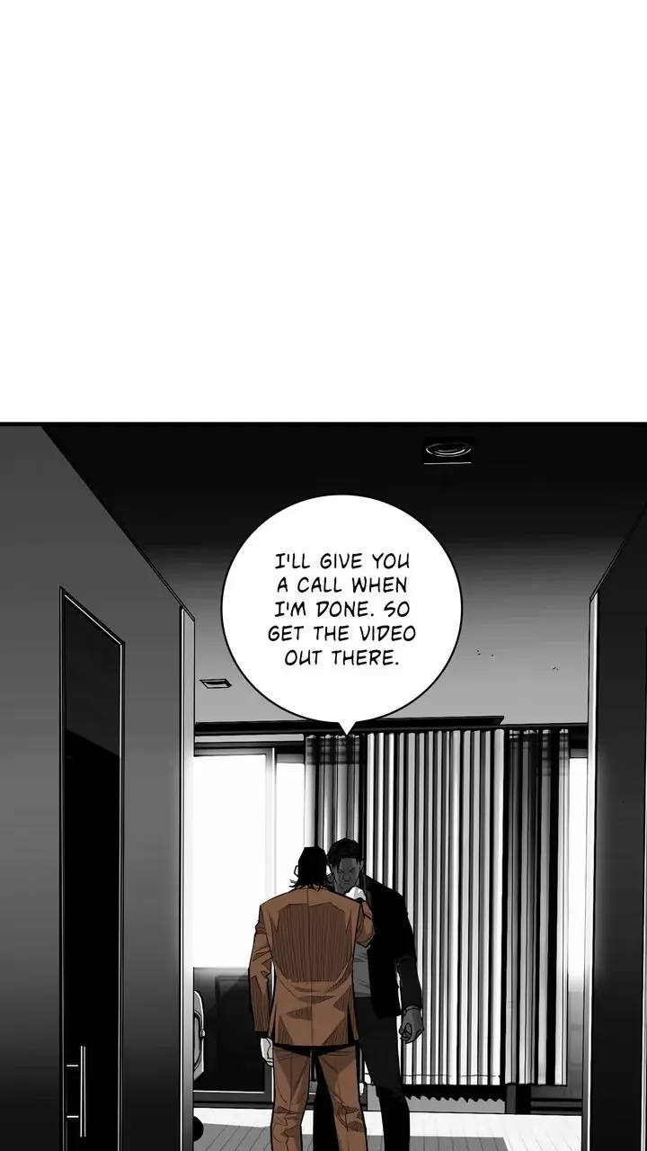 Plaza Chapter 60 Online - página 71