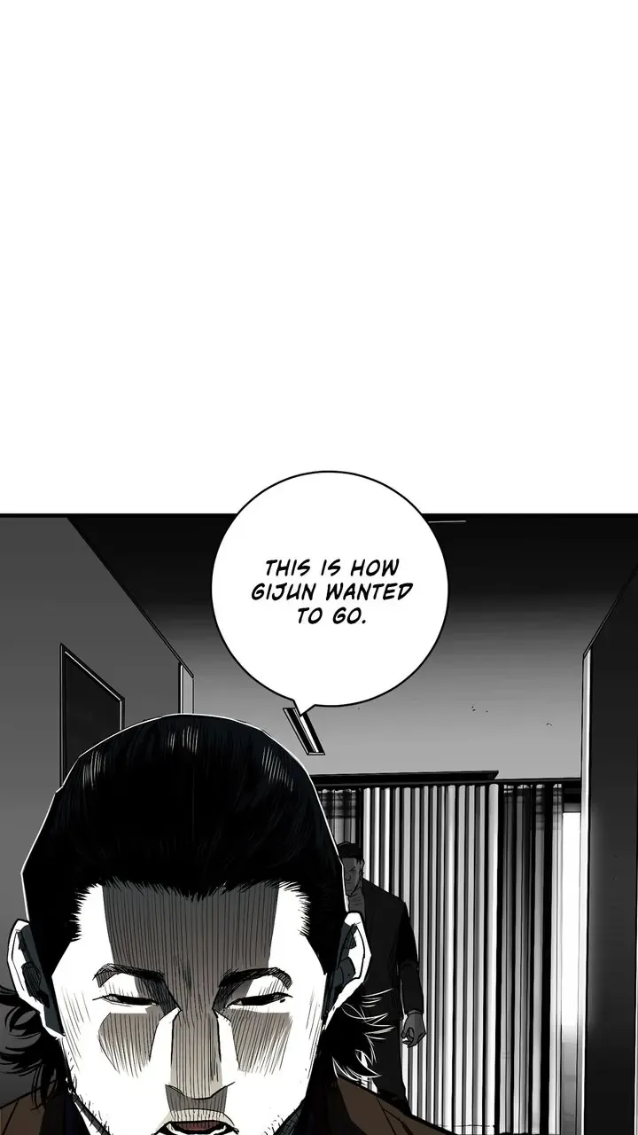 Plaza Chapter 60 Online - página 74