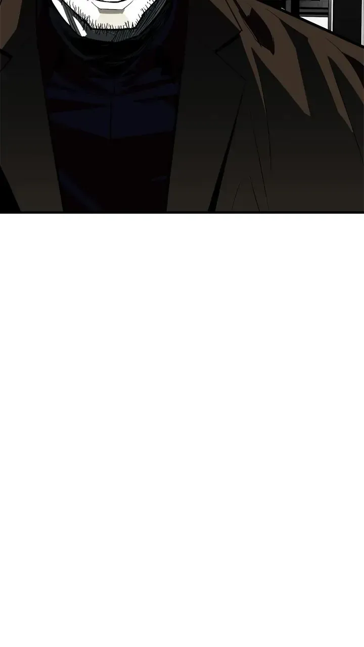 Plaza Chapter 60 Online - página 75