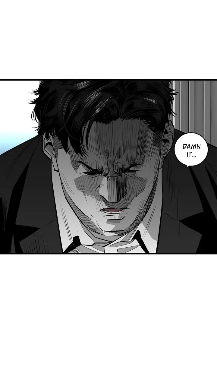 Plaza Chapter 60 Online - página 76