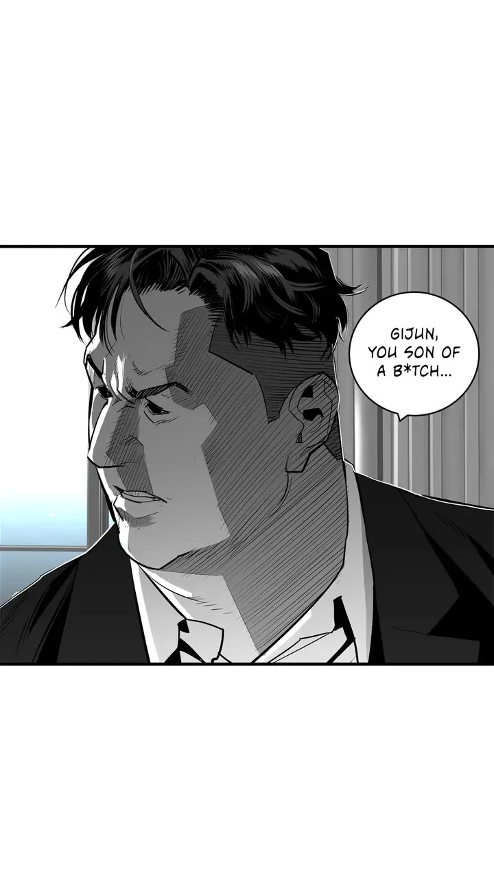 Plaza Chapter 60 Online - página 77