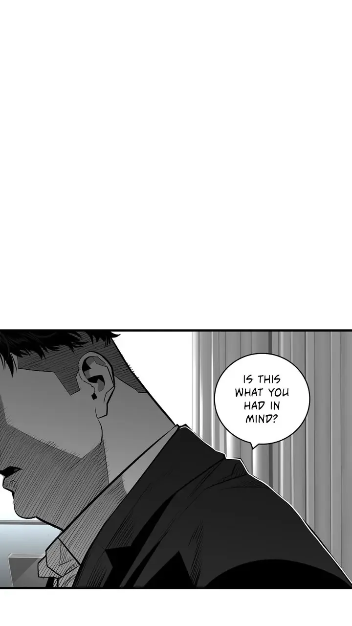Plaza Chapter 60 Online - página 78