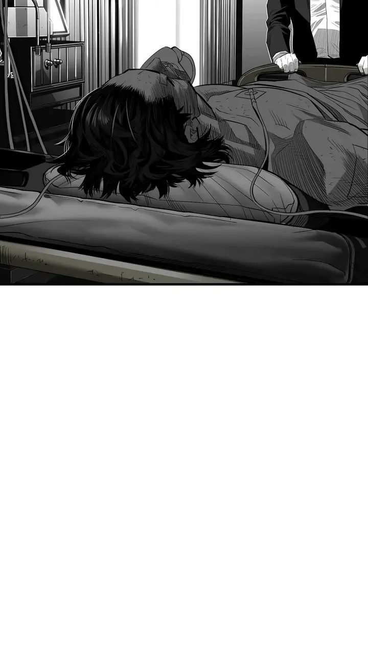 Plaza Chapter 60 Online - página 80