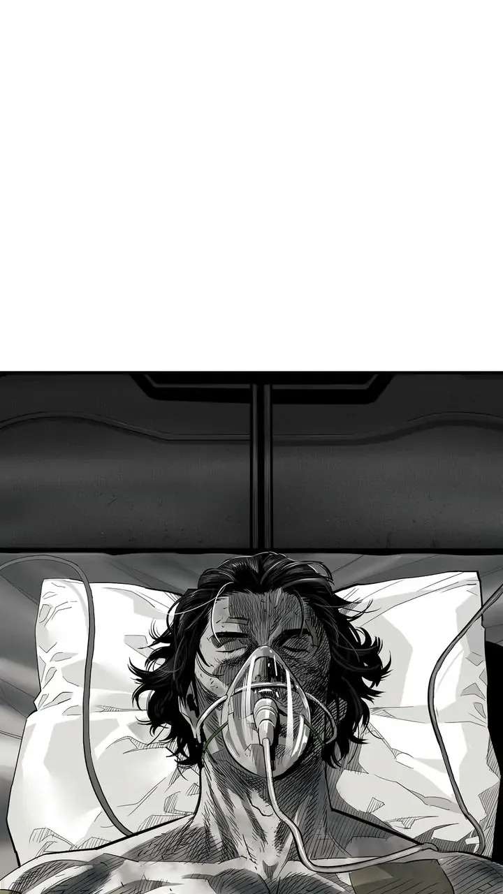 Plaza Chapter 60 Online - página 81