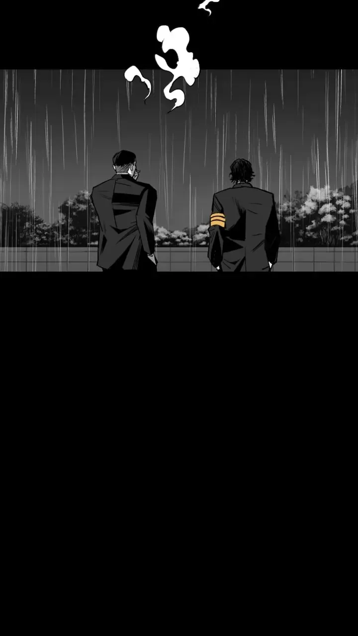 Plaza Chapter 60 Online - página 87