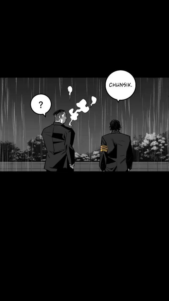 Plaza Chapter 60 Online - página 88