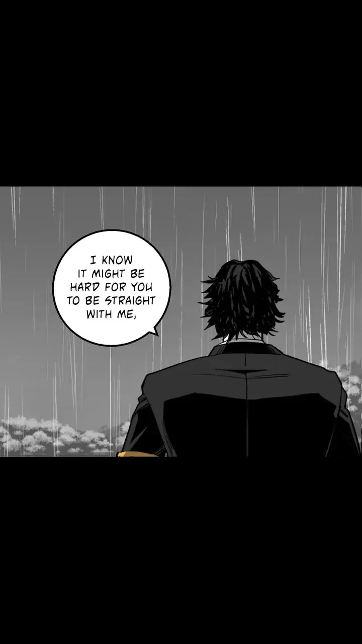 Plaza Chapter 60 Online - página 89