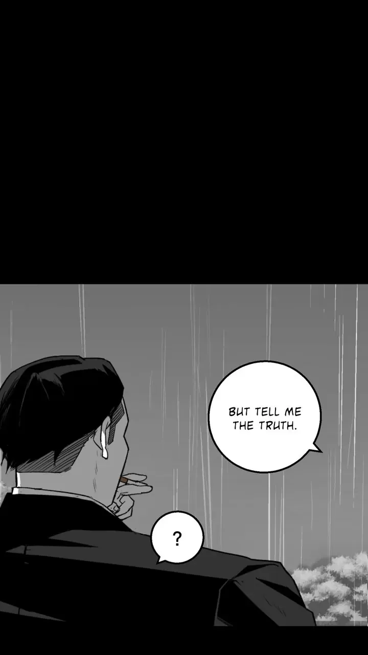 Plaza Chapter 60 Online - página 90