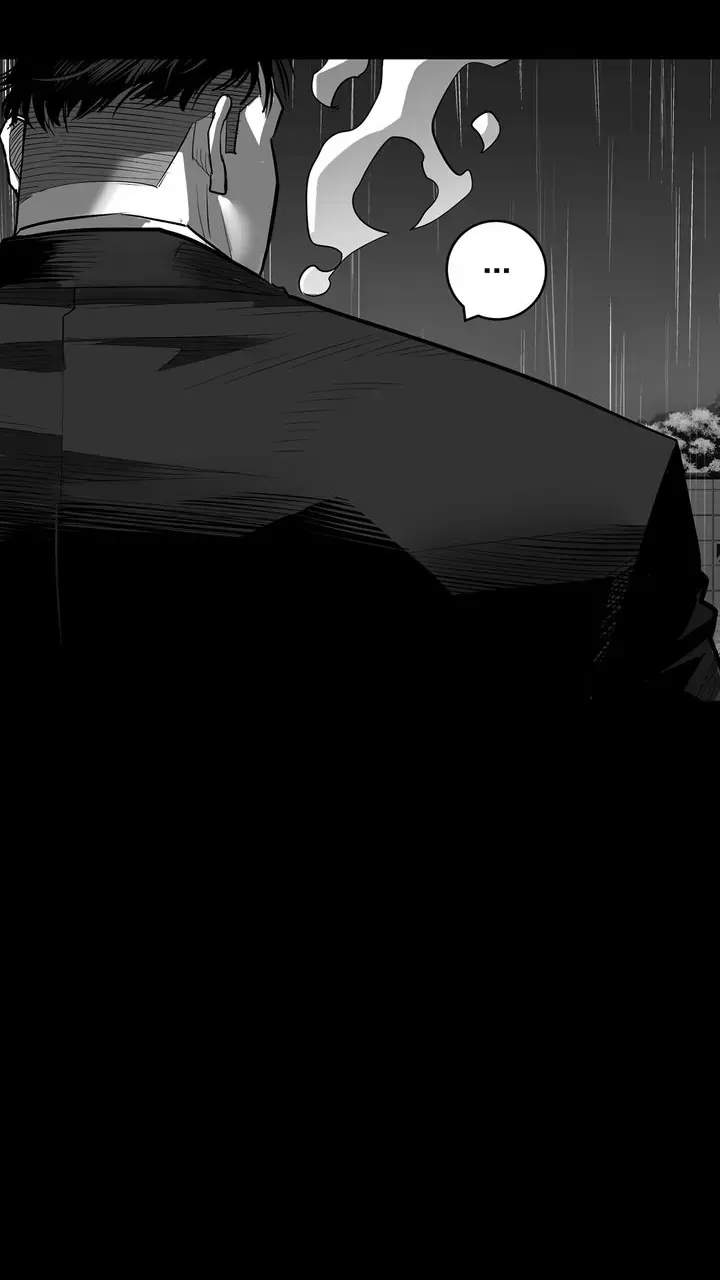 Plaza Chapter 60 Online - página 95