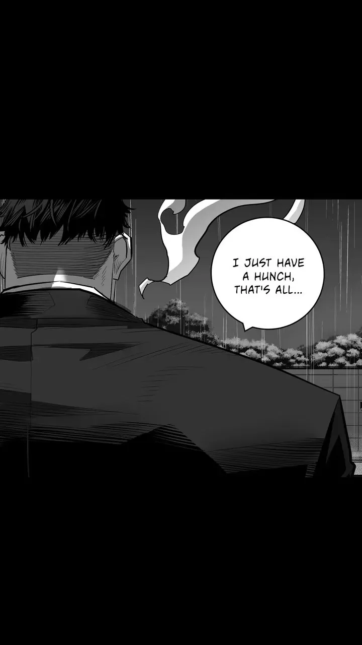 Plaza Chapter 60 Online - página 96