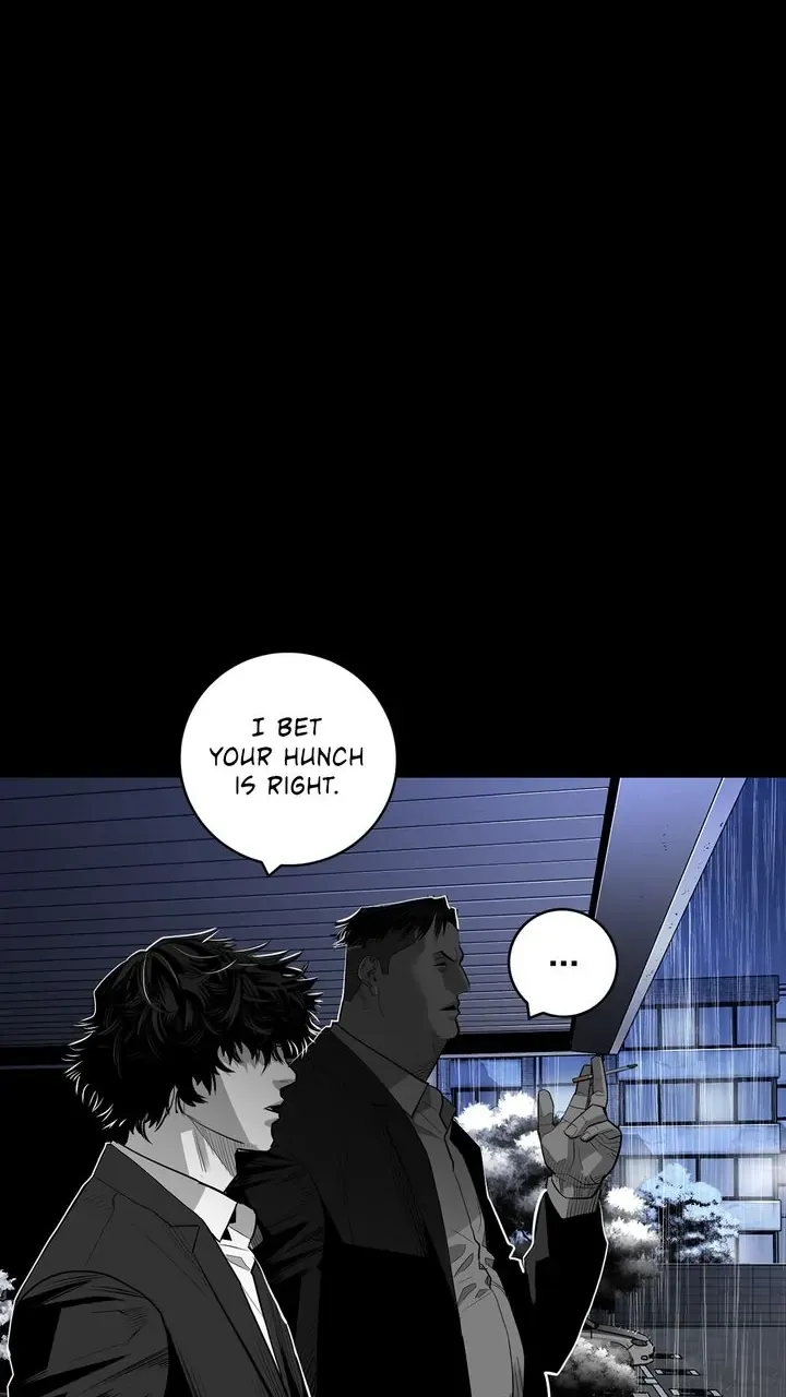 Plaza Chapter 60 Online - página 97