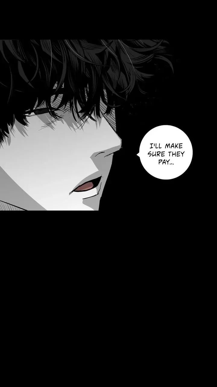 Plaza Chapter 60 Online - página 100