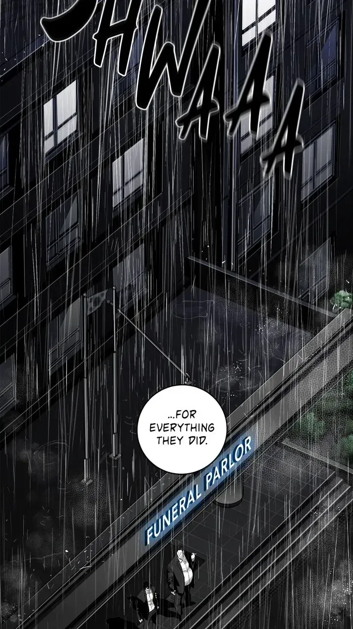 Plaza Chapter 60 Online - página 102