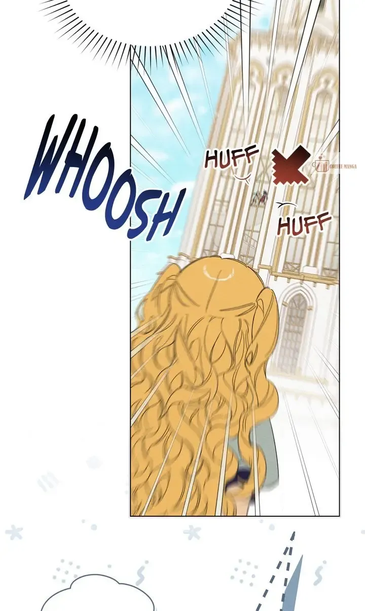 Please Answer Me Chapter 41 Online - página 9