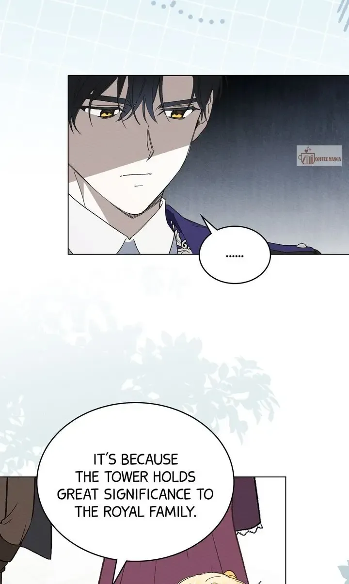 Please Answer Me Chapter 41 Online - página 12