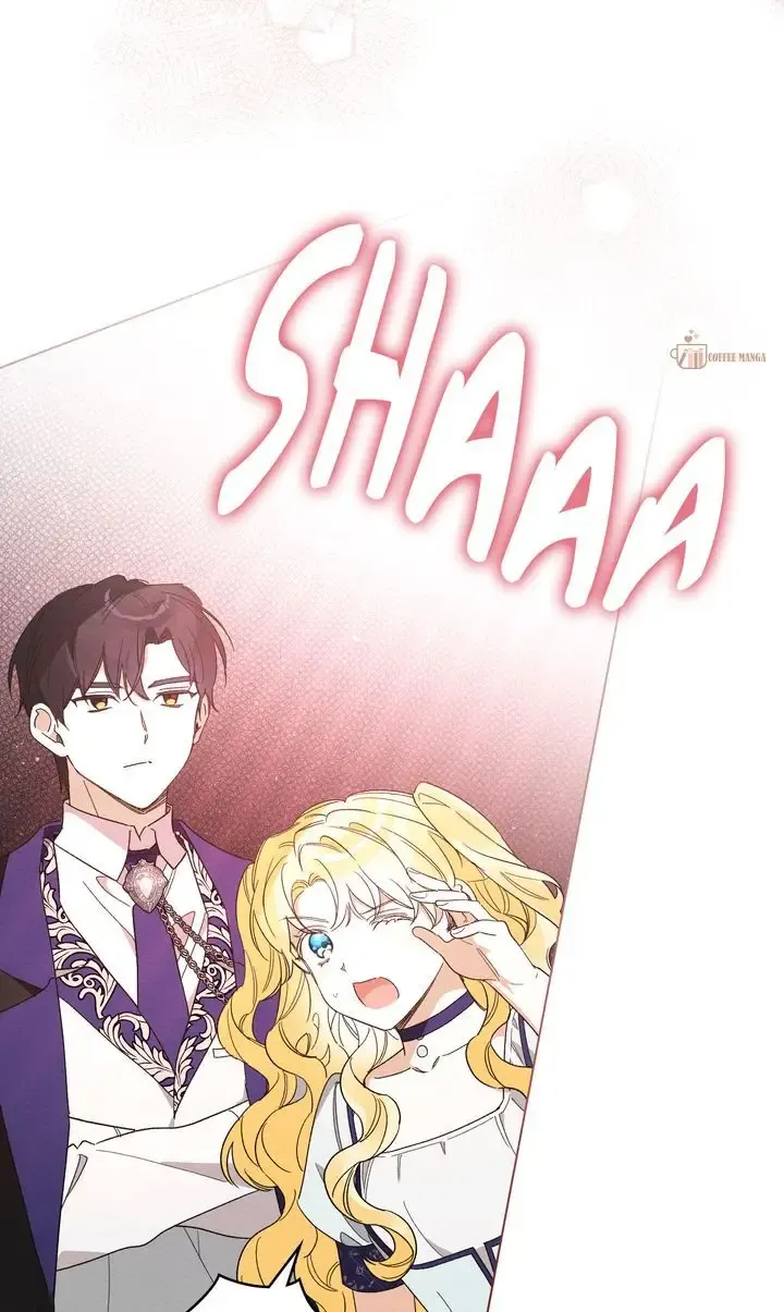 Please Answer Me Chapter 41 Online - página 19
