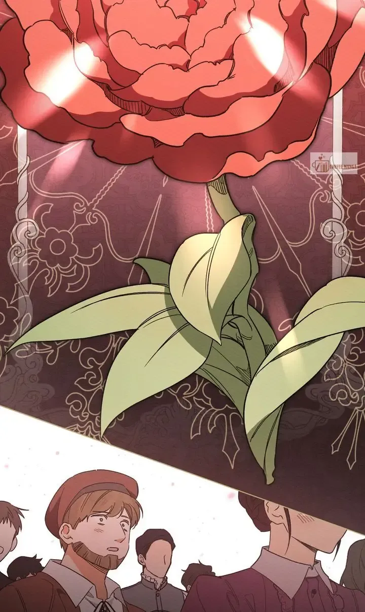 Please Answer Me Chapter 41 Online - página 21