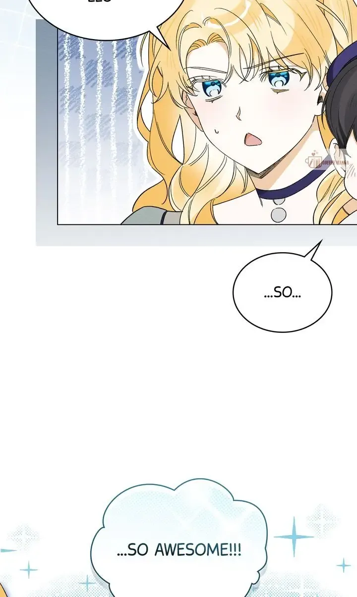 Please Answer Me Chapter 41 Online - página 29