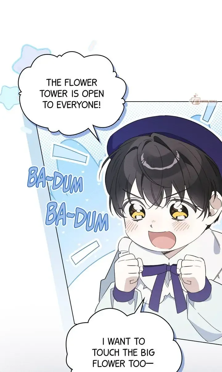 Please Answer Me Chapter 41 Online - página 32