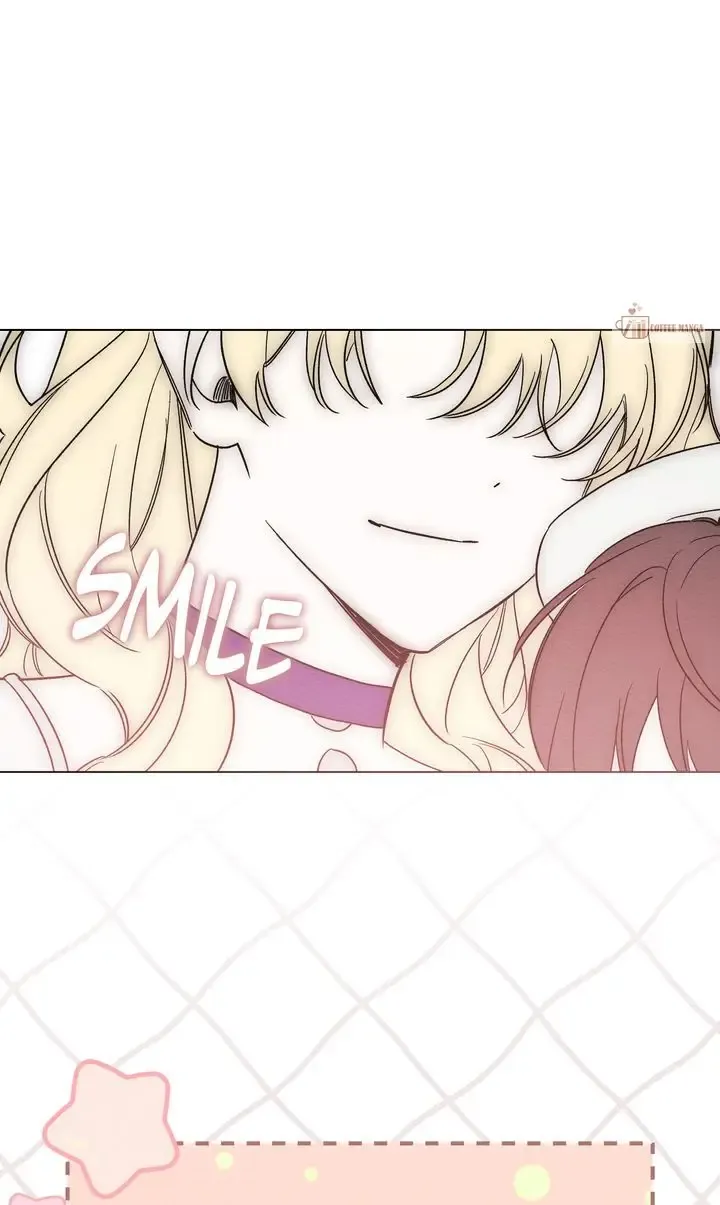 Please Answer Me Chapter 41 Online - página 35
