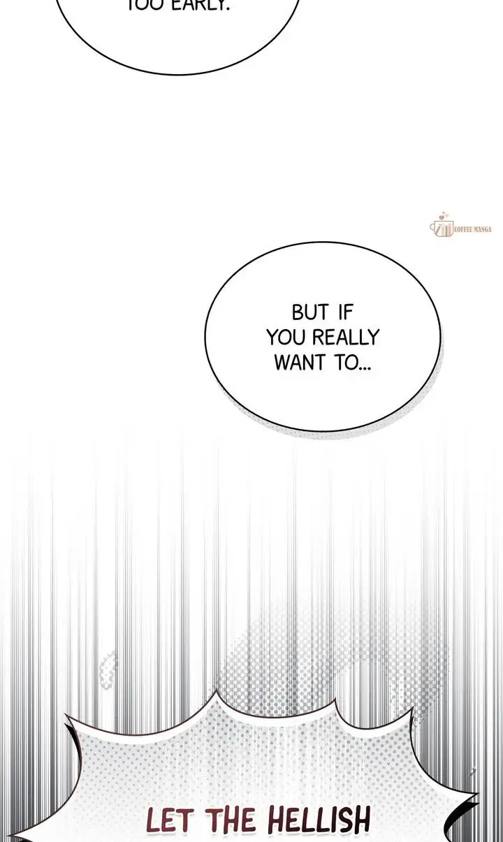 Please Answer Me Chapter 41 Online - página 38