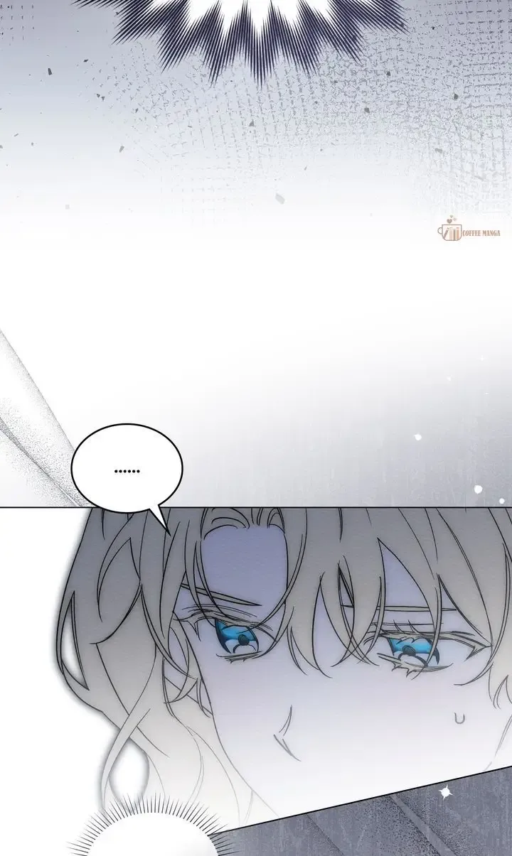 Please Answer Me Chapter 41 Online - página 43