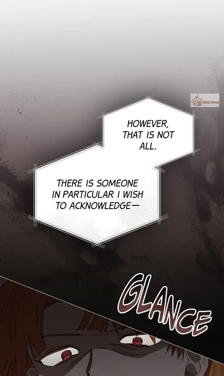 Please Answer Me Chapter 41 Online - página 48