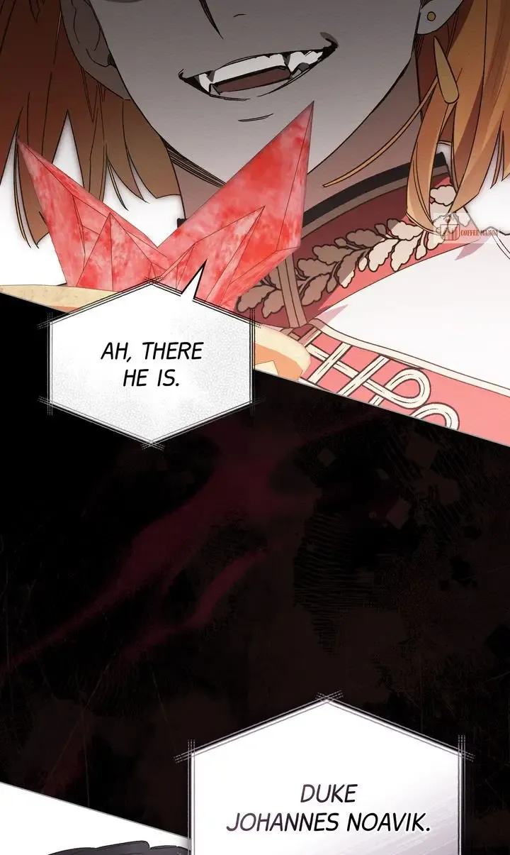 Please Answer Me Chapter 41 Online - página 49