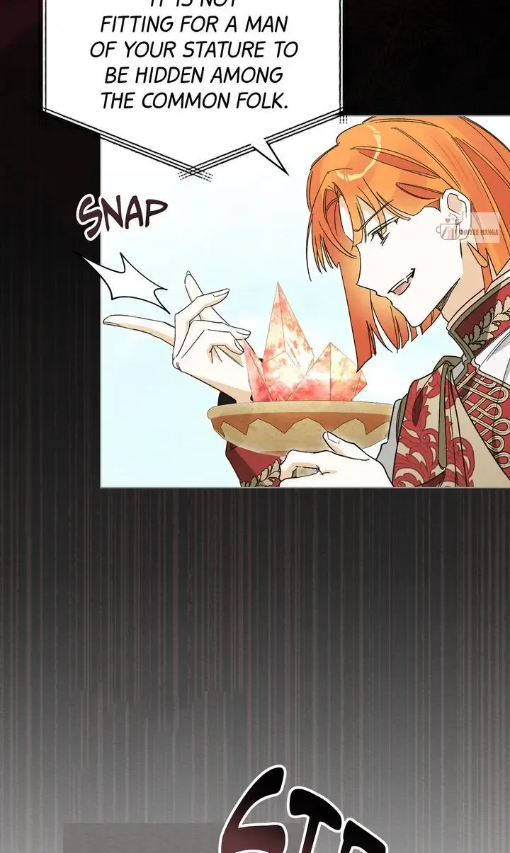Please Answer Me Chapter 41 Online - página 51
