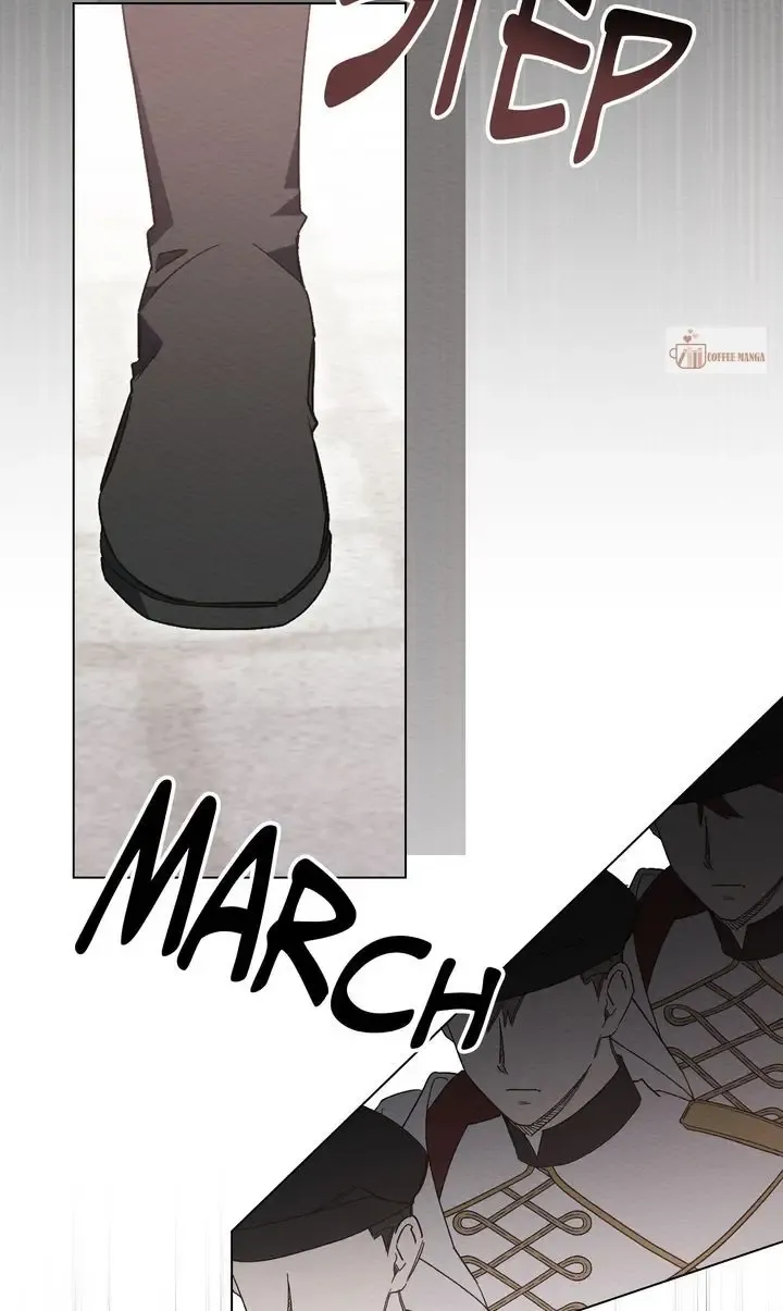 Please Answer Me Chapter 41 Online - página 52