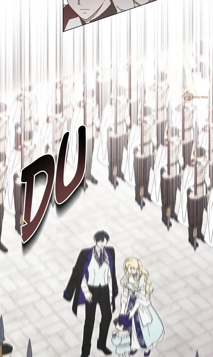 Please Answer Me Chapter 41 Online - página 53