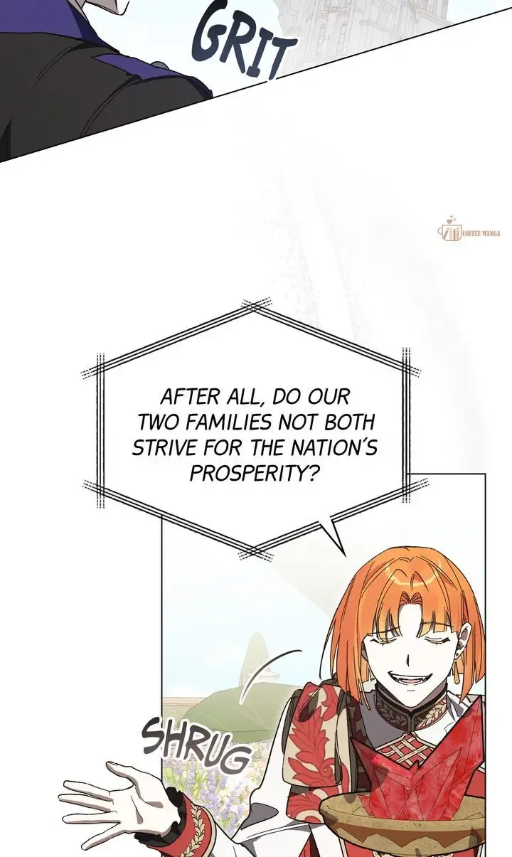 Please Answer Me Chapter 41 Online - página 55