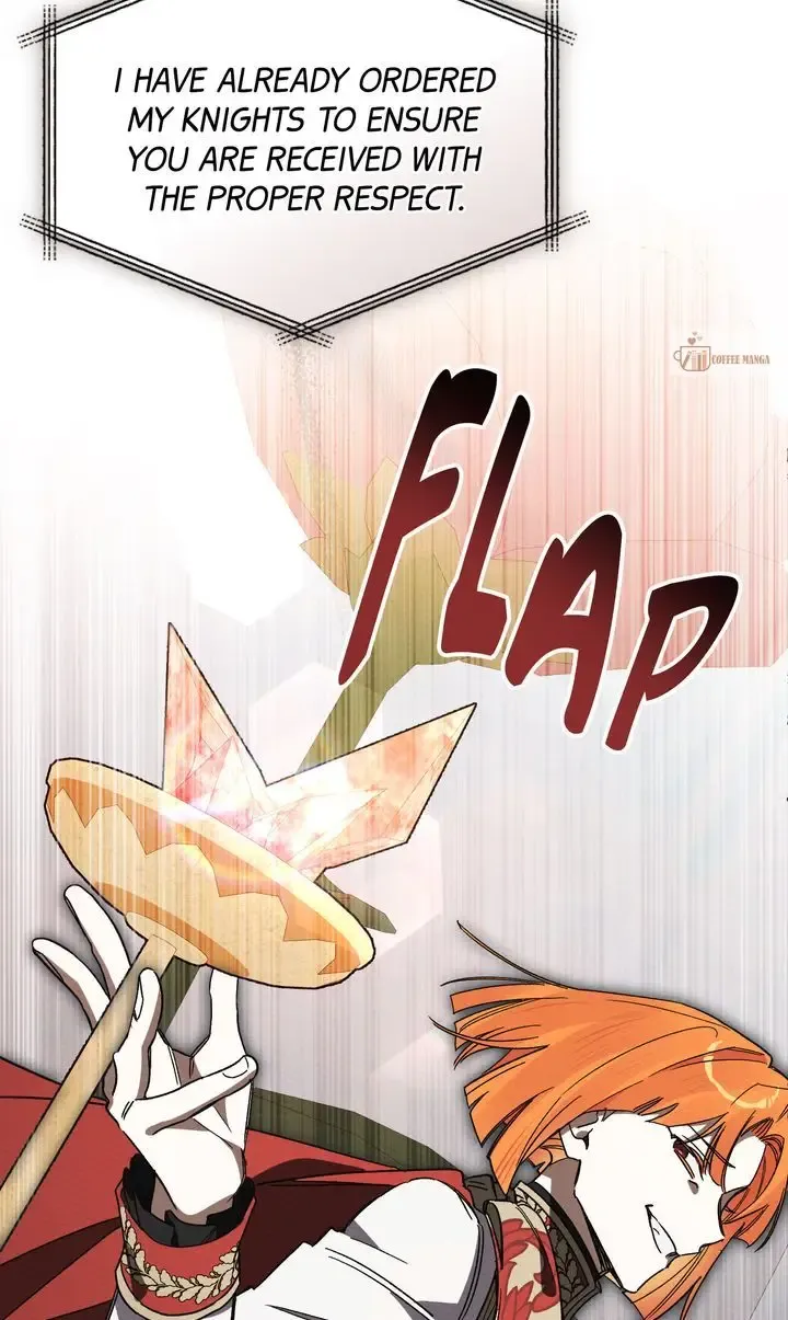 Please Answer Me Chapter 41 Online - página 57