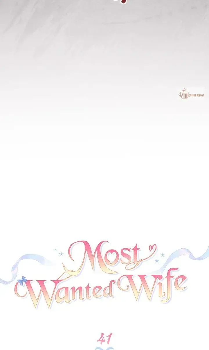 Please Answer Me Chapter 41 Online - página 59