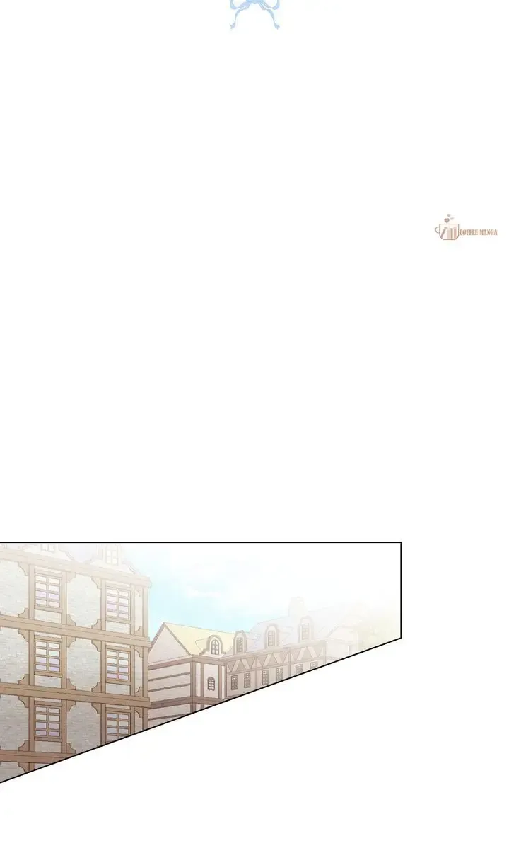 Please Answer Me Chapter 41 Online - página 60