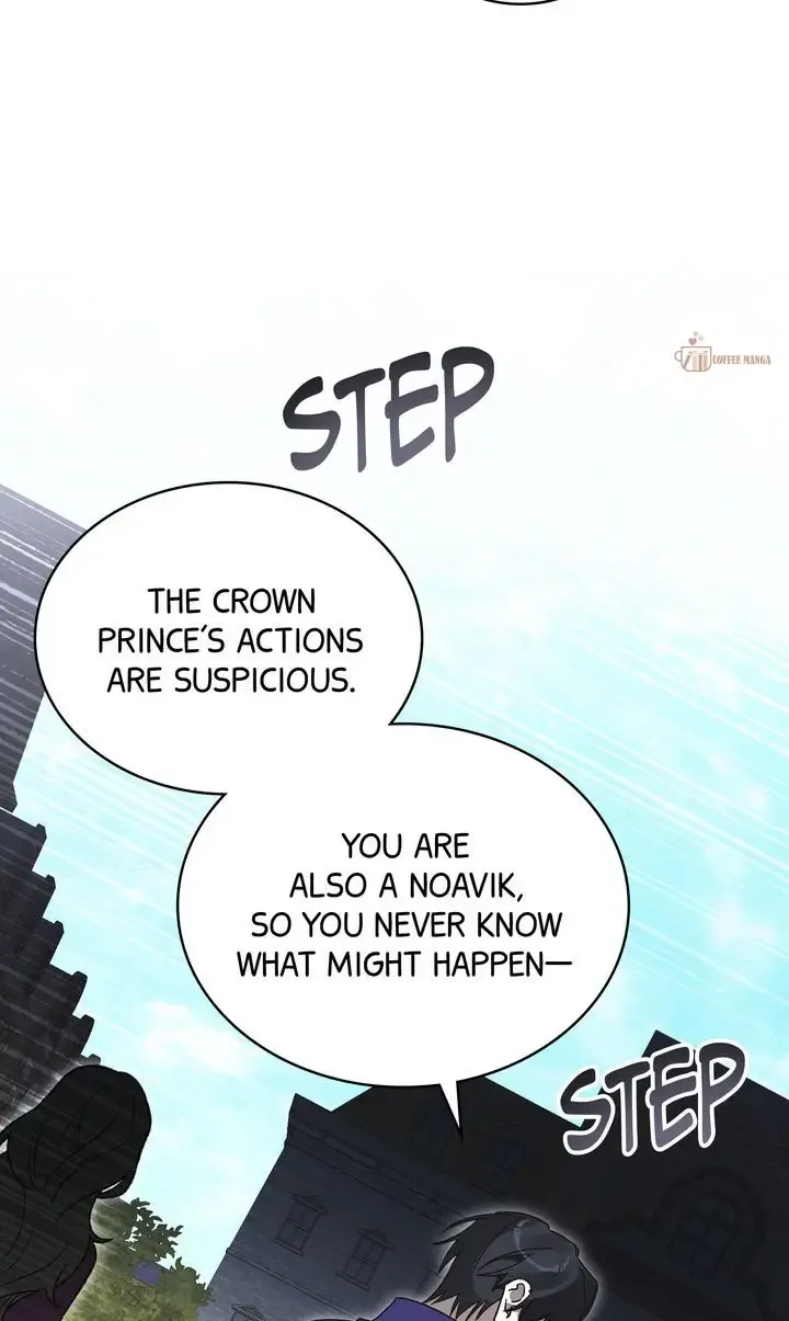 Please Answer Me Chapter 41 Online - página 62