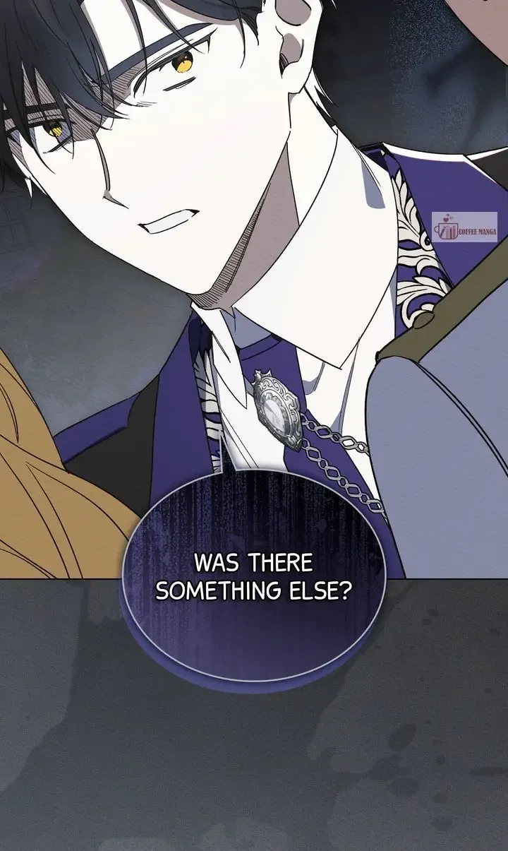 Please Answer Me Chapter 41 Online - página 65