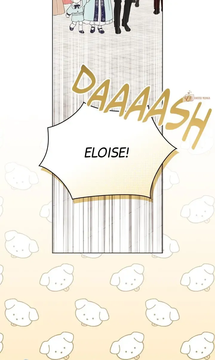Please Answer Me Chapter 41 Online - página 68