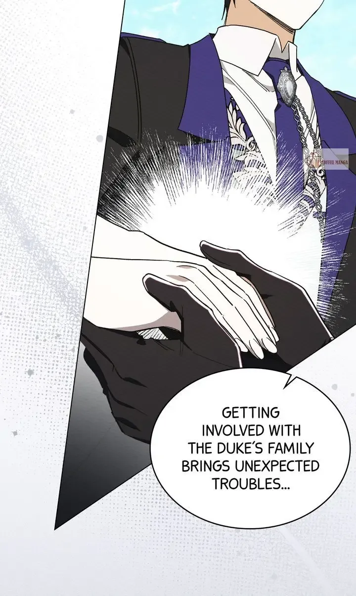 Please Answer Me Chapter 41 Online - página 72