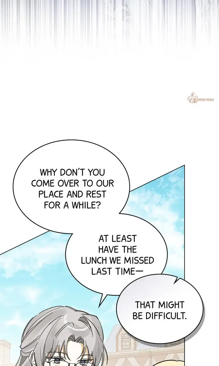 Please Answer Me Chapter 41 Online - página 74