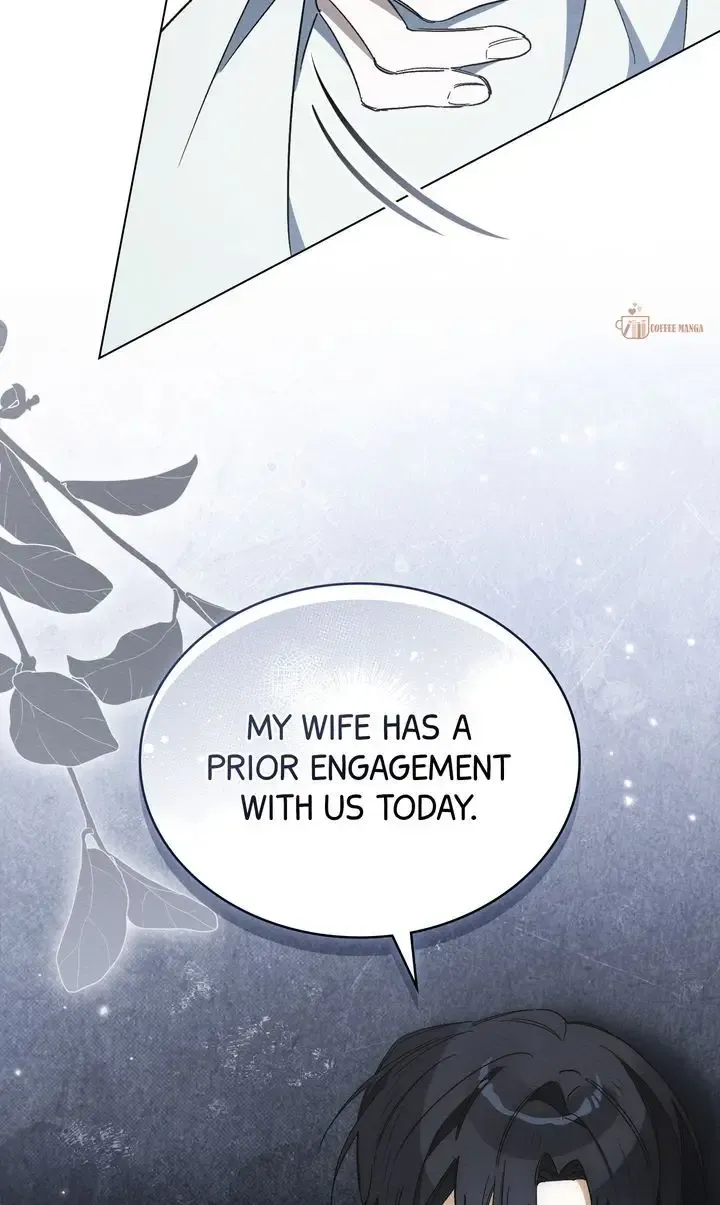 Please Answer Me Chapter 41 Online - página 76