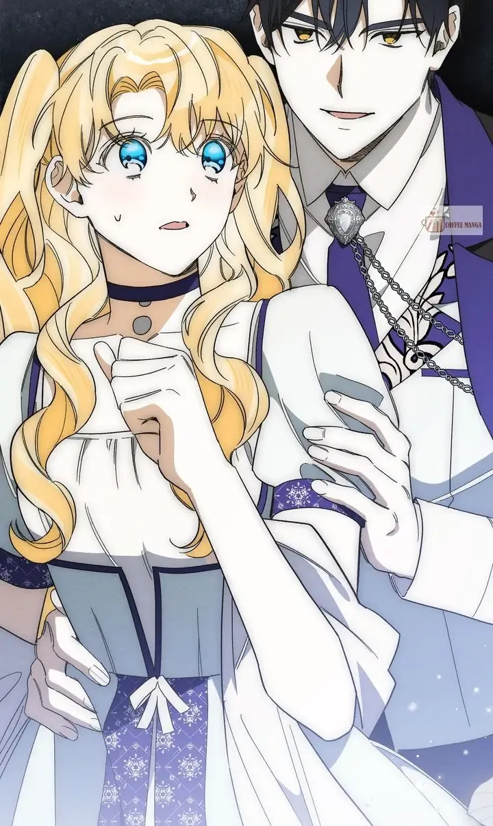 Please Answer Me Chapter 41 Online - página 77