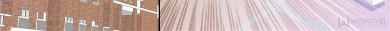 Please Be Gentle, My Bossy Uncle! Chapter 10 Online - página 2